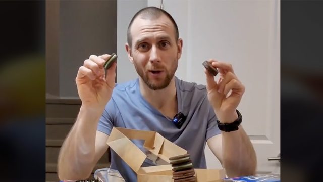 Andrew_Holmes_andrewholmes79_6