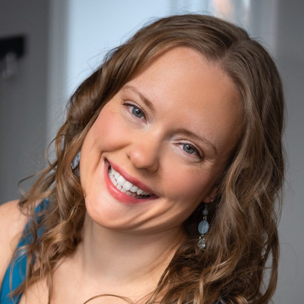 Avatar for Cara D’Orazio