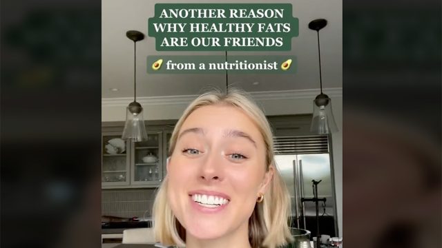 Claire_Sorlie_clairethenutritionist1