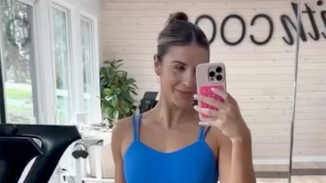 Courteney_Fisher_justtcocoo1