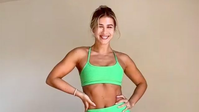 Courtney_Fisher_justtcocoo6