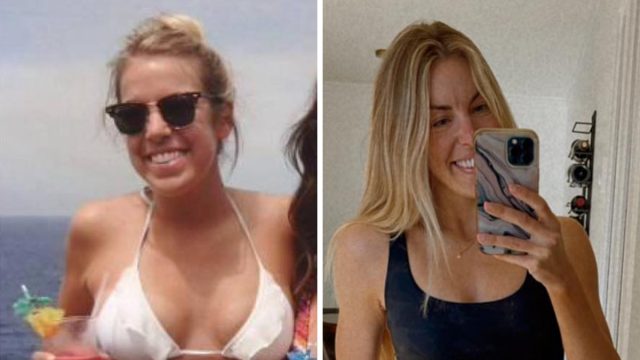 Dani_Marenburg_Danni_Patton_mindinmymacros