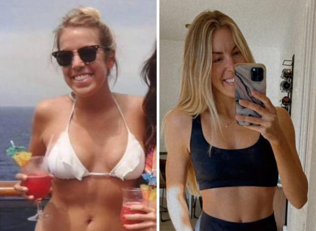 Dani_Marenburg_Danni_Patton_mindinmymacros