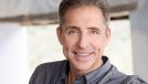 10 Things You Need to Change to Live Longer, According to Dave Asprey