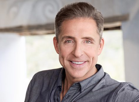 Dave Asprey