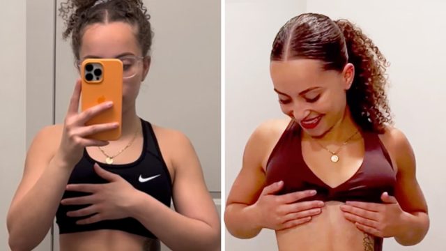 DeAsia_Green_deasiagreenn1