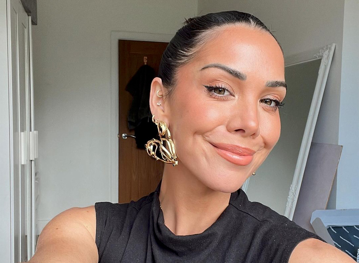 Dr_Hazel_Wallace_thefoodmedic1