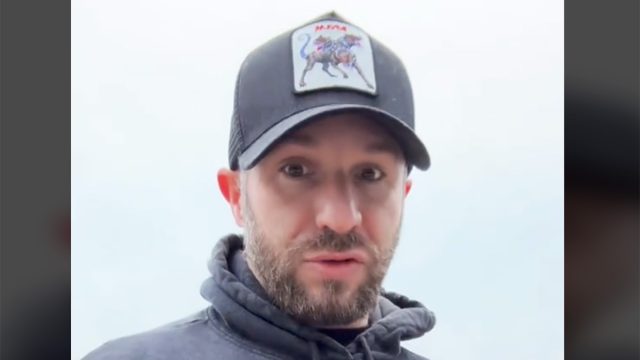 Dustin_Holston_dietcoach4u_1