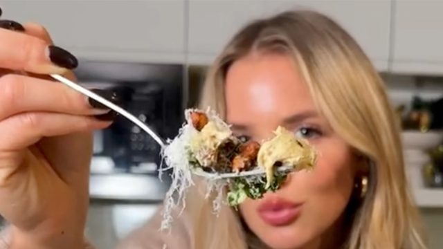 Emily_English_emthenutritionist11