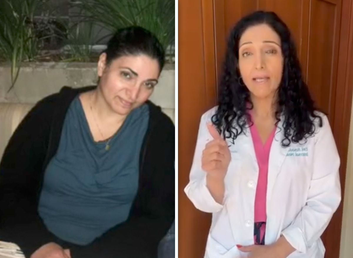 Emitis_Hosoda_doctor_emi1