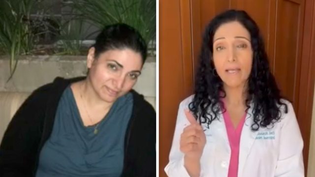 Emitis_Hosoda_doctor_emi1