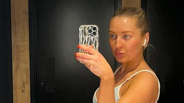 Hailey_Gorski_thetipsykale_dietician3