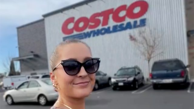 Hailey_Gorski_thetipsykale_dietician3_03eb89