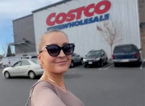 7 Ways to Save Money at Costco on Healthy Food