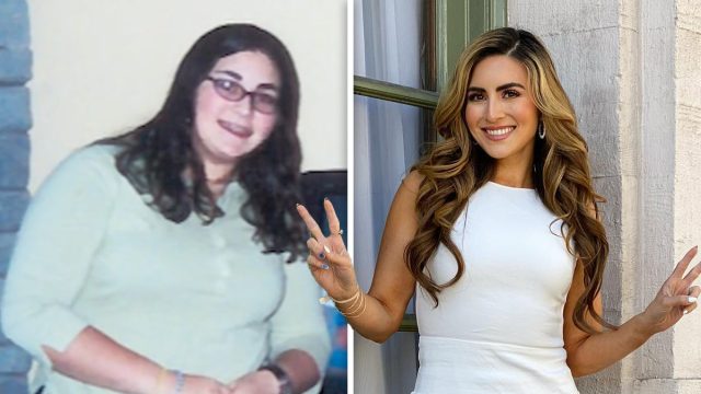 Ilana_Muhlstein_nutritionbabe5_5d3e9b