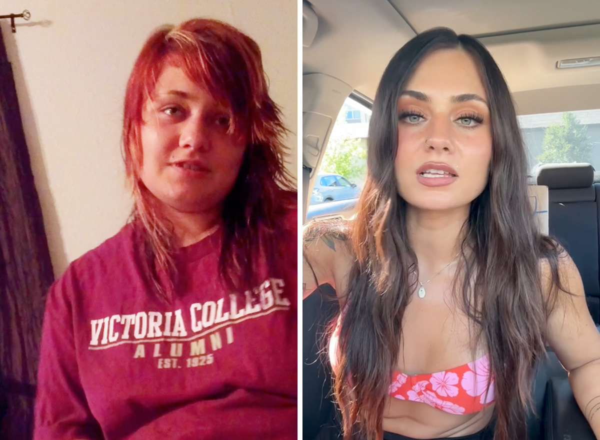 Indya_Agos_indyaagos1