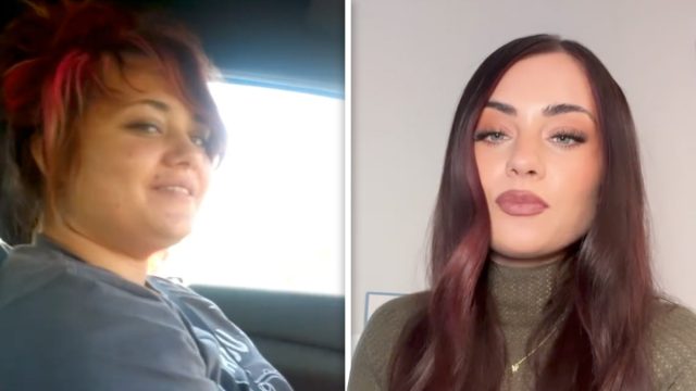 Indya_Agos_indyaagos8