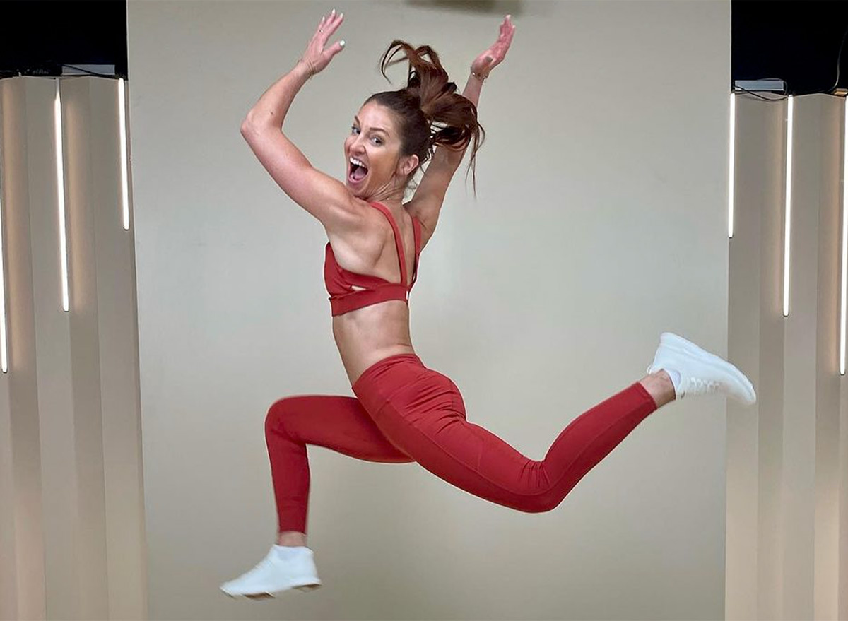 Jenna Willis_msjennawillis5