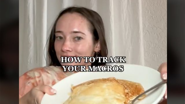 Jessica_Frazier_jesfraz