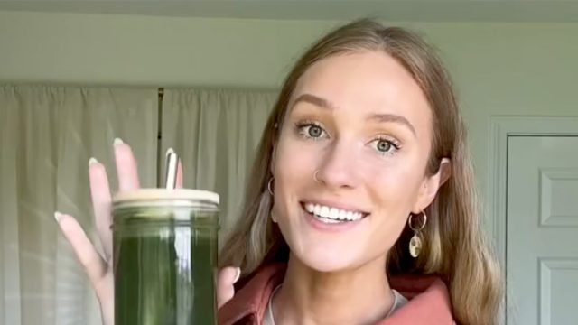 Kayla_Varney_consciouslykay4_d6db5a