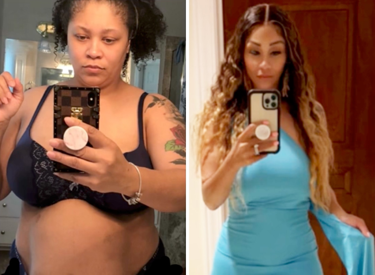 Keisha_kickweightwithkeisha1