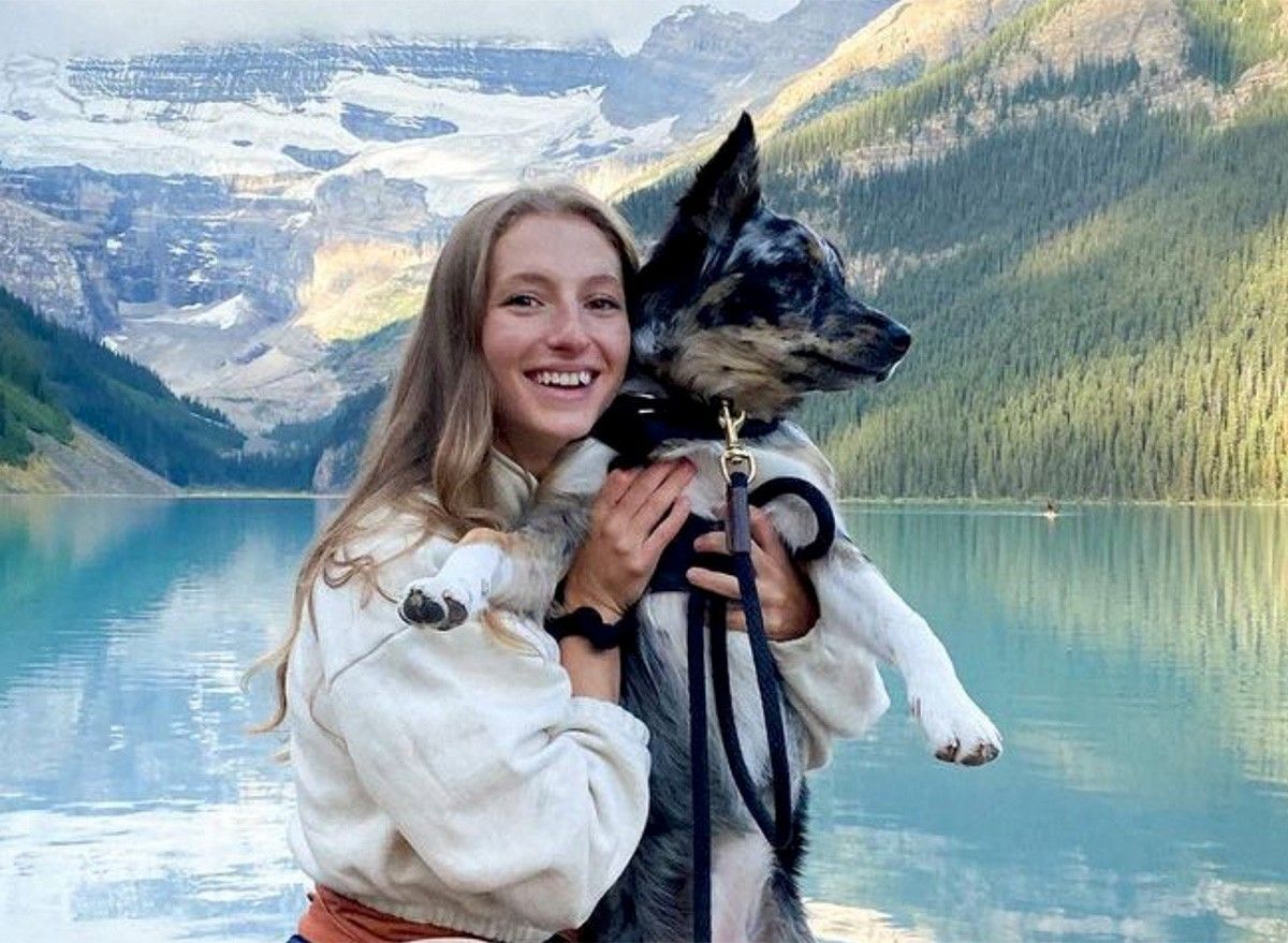Maddie Lymburner’s Body Transformation Secret Unveiled