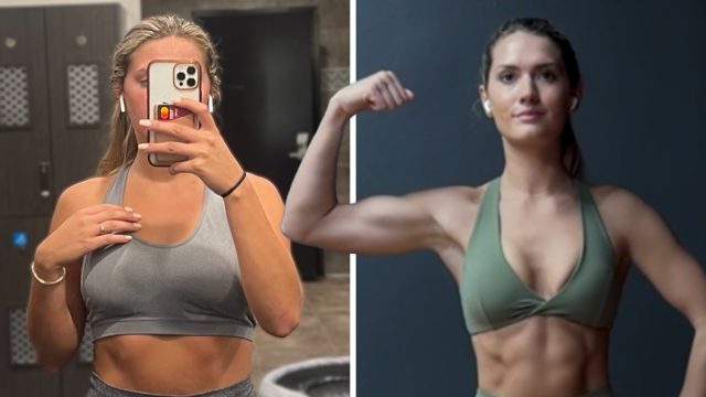 Maia_Henry_maiafitness20