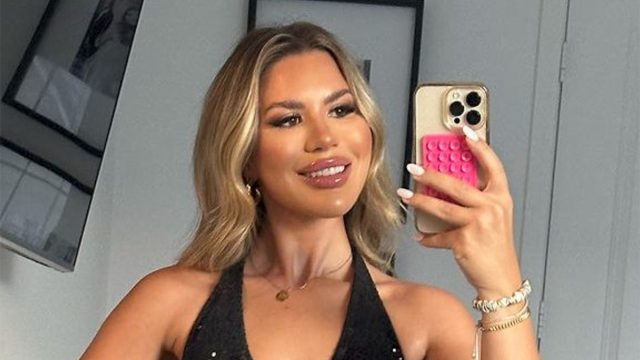 Paulina_Hefferen_paulinastein1