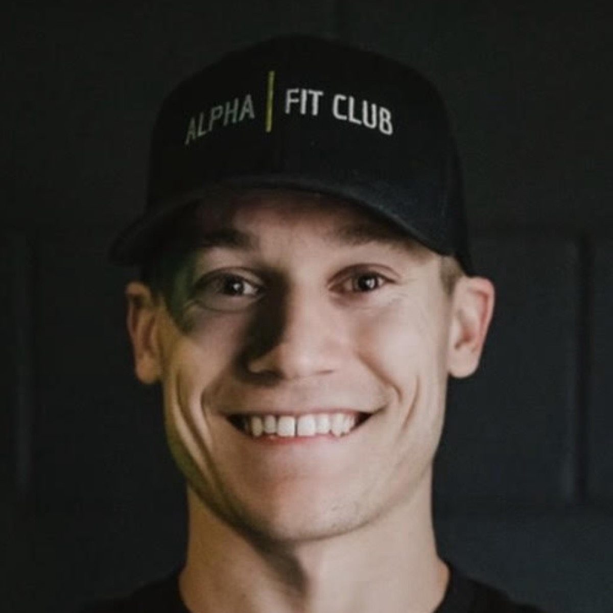 Avatar for Sam Tooley