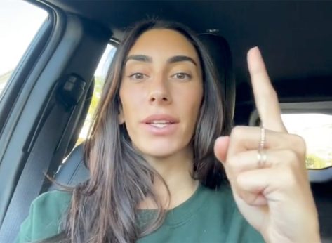 I'm a Nutritionist and This is #1 Tip You Need to Know if You are 20s and 30s