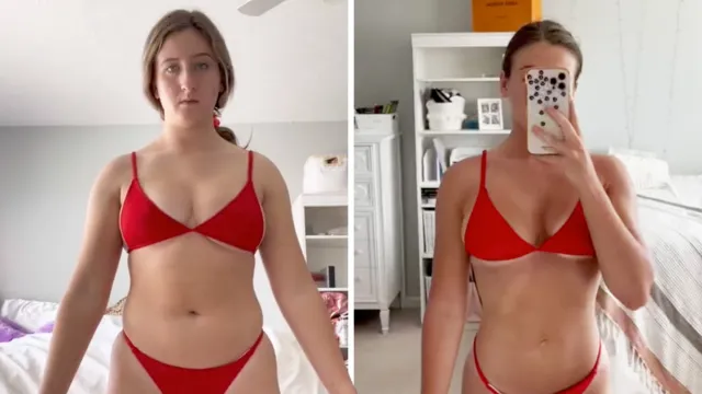 Sarah_Dunn_sarahdunnfit