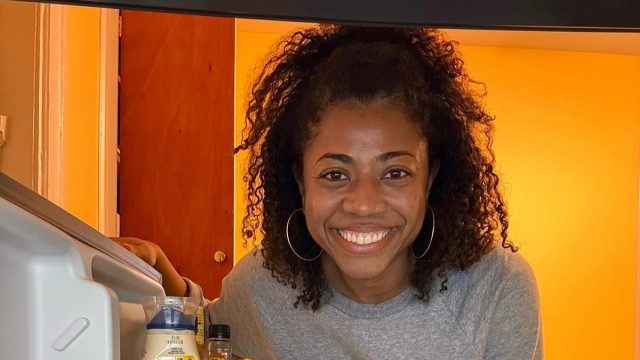 Shana_Spence_thenutritiontea1