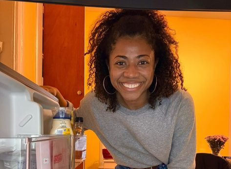 5 Food Mistakes I Stopped Making After Becoming a Dietitian