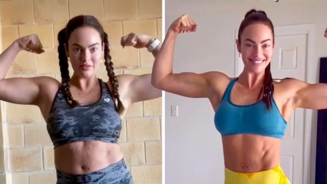 Emily_skye_emilyskyefit5