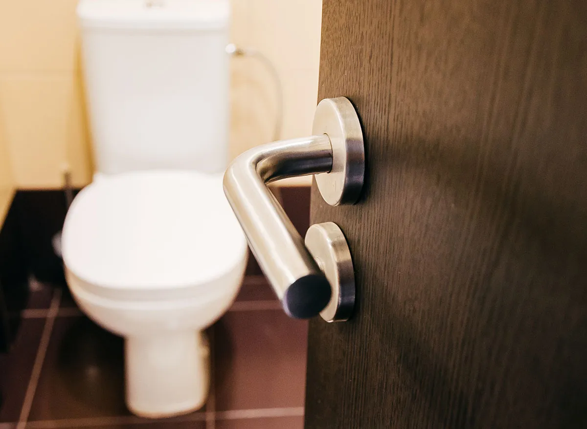 12 Signs You’re Eating Too Much Fiber — Body Network