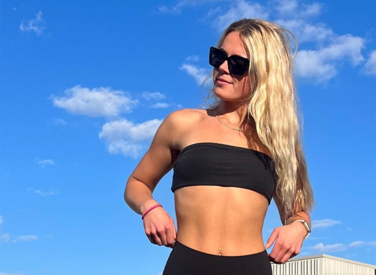 Alexandra_alexx.fitt16