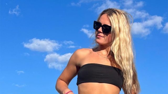 Alexandra_alexx.fitt16