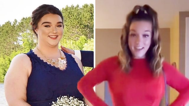 Amber_Clemens_amber_c_fitn ess6