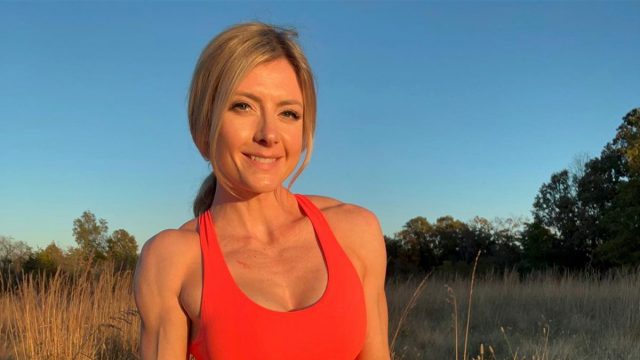 Andrea_Simulus_andreafit4_10