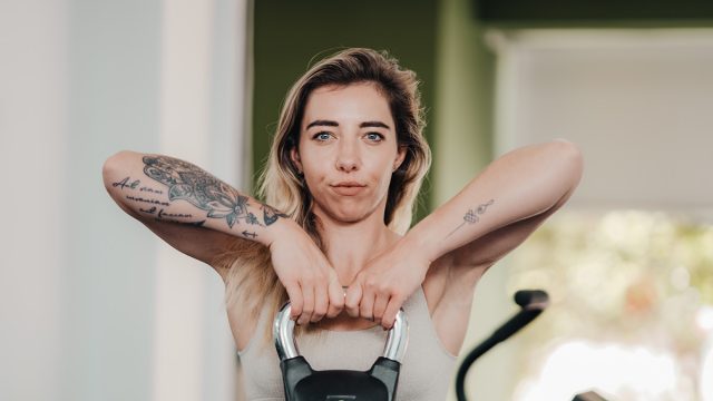 Arabella_Featherstone2