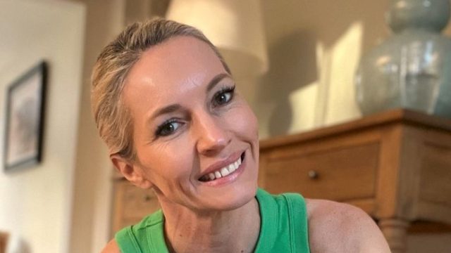 Caroline_Idiens_carolinescircuits3