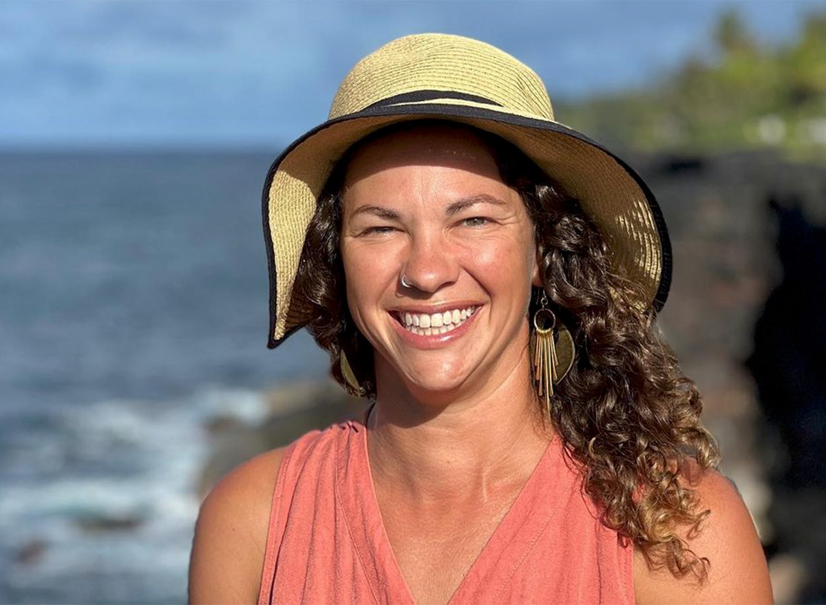 Get Lean Muscle Tone in 30 Days With This Workout