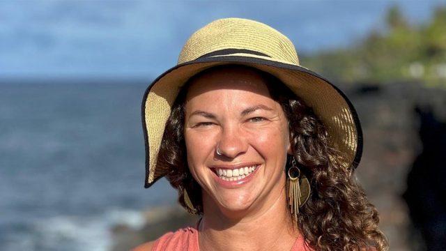 Carrie_Rose_sunupcoaching1