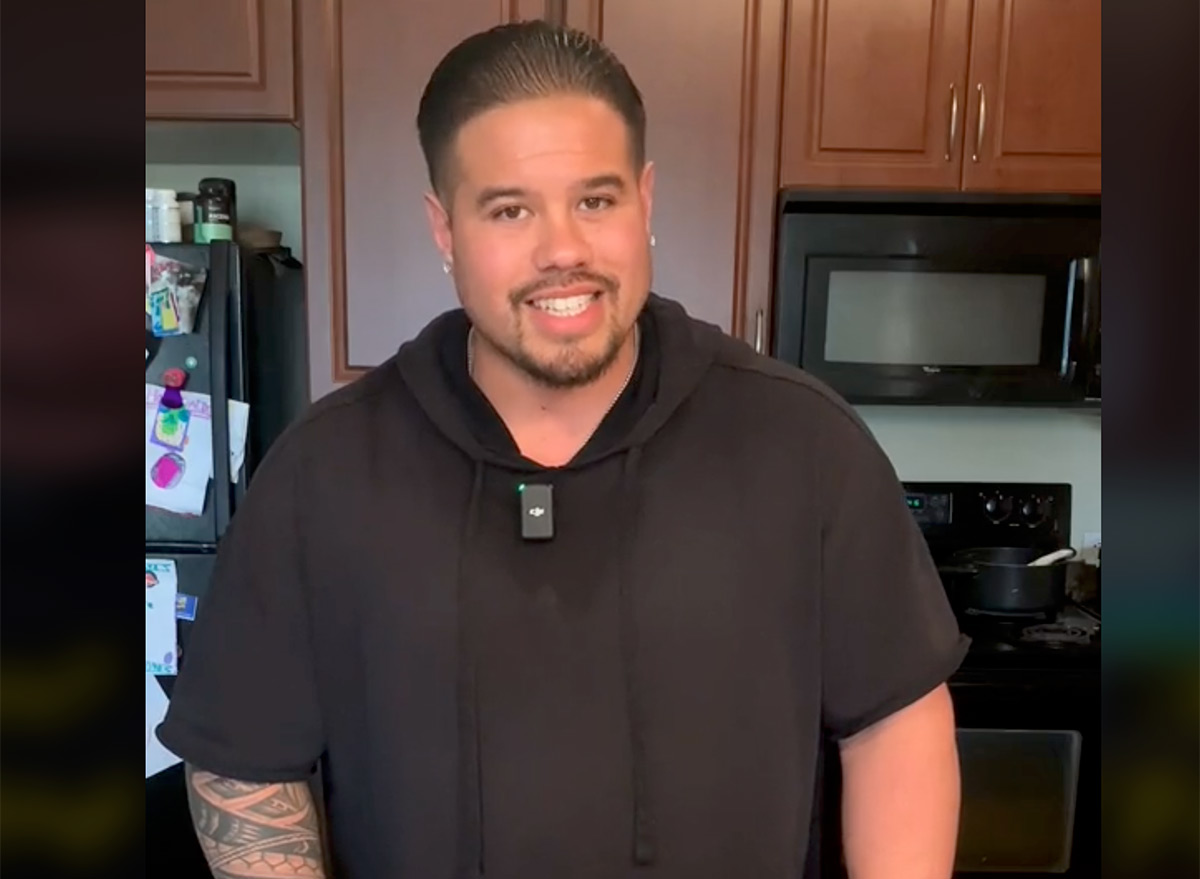 Chris_chris_gordert1