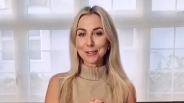 Clarissa_Lenherr_clarissalenherrnutrition1