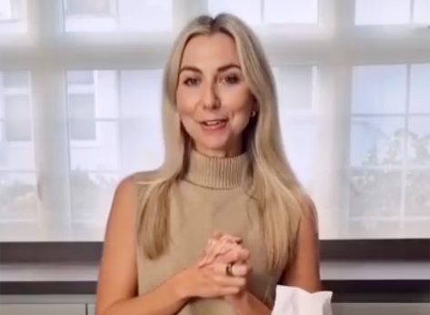 6 Ways to Increase Your Fiber Intake Without Bloat, Says Nutritionist