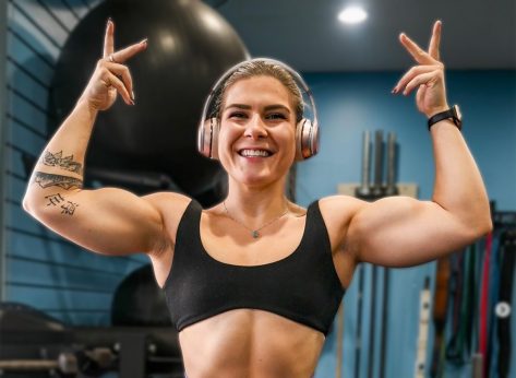 3 Reasons Why Your Last Diet Didn't Work, According to Health Coach