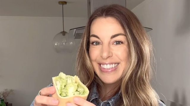 Dani_Marenburg_Danni_Patton_mindinmymacros