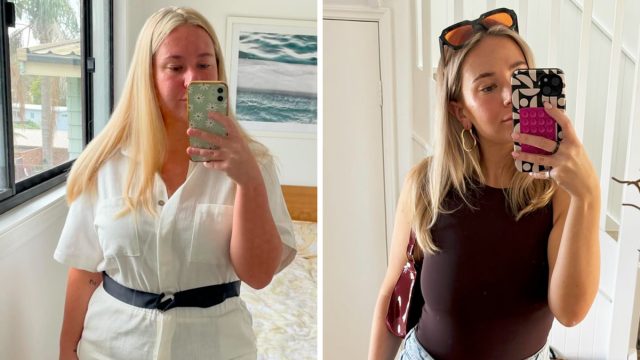 Dils_Lee_dilshealth1