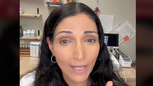 Emi_Hosoda_MD_doctor_emi1